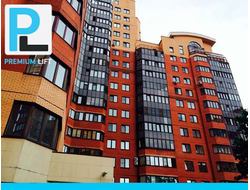 Реклама в ЖК "Гарибальди", 3, ( 8 ЛИФТОВ )