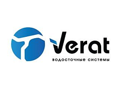 VERAT