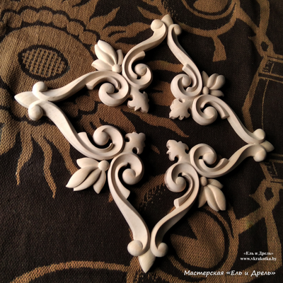 Резьба по дереву рисунки, мастерская "Ель и Дрель"