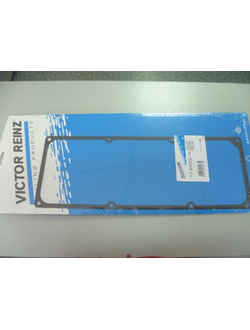 Прокладка клапанной крышки (VICTOR REINZ) для Рено Сандеро 2