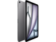 Apple iPad Air 11 (2025) M3 128GB Wi-Fi Space Gray