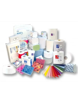 Товары первой необходимости