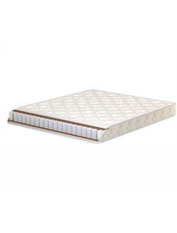 Зональный матрас - Expert Эксперт (Фэмили)