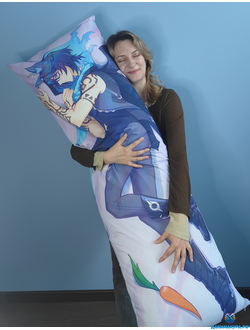 Мальчики и мужчины