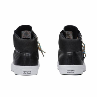Nike converse jack purcell new arrivals