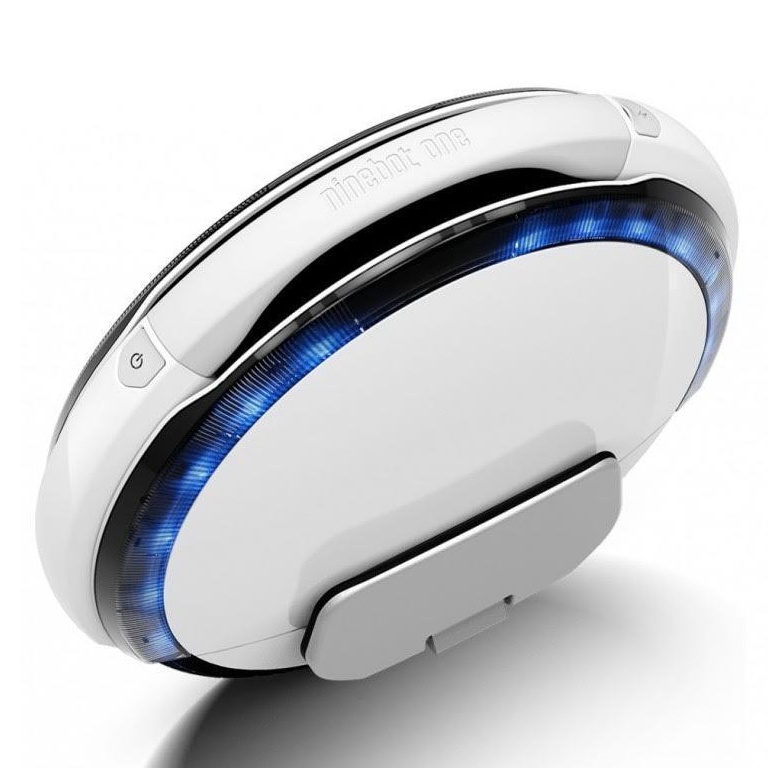 Моноколеса и гироскутеры - Моноколесо Ninebot One A1