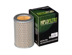 Воздушный фильтр HIFLO FILTRO HFA1602 для Honda (17230-KEA-000, 17230-KEA-010, 17230-MBZ-K00)