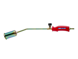 Горелки газовоздушные