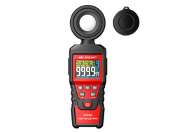 Люксметр КТ 620L серия ECOLINE цифровой