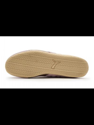 Кроссовки Puma x Open YY Speedcat Pink Gold Chamomile