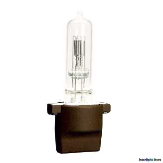 Osram 93721 LL (QXL 750) 750w 77v байонет