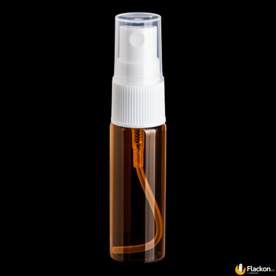 Кнопочный распылитель 18/410