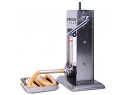 Шприцы колбасные