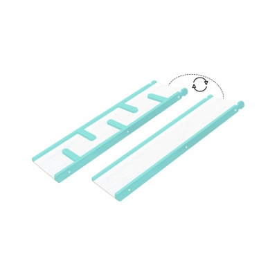 Скат-скалодром KARUSSELL в Воронеже