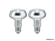 Philips Spotline NR80 40w 25° 230v E27