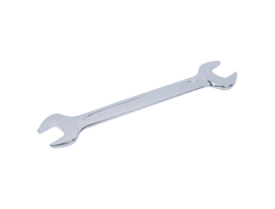 Ключ рожковый 22x24 мм KING TONY 19002224