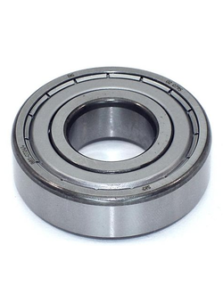 Подшипник 6 204 SKF