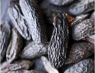 TONKA BEAN ABSOLUTE 20% FRANCE (Бобы Тонка Абсолют)