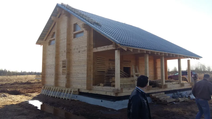 Посмотреть проект: http://briarey.net/products/28252727