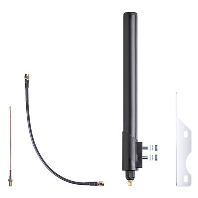 Всенаправленная Внешняя антенна для модуля Neptun Smart