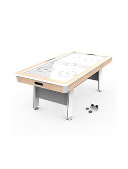 Игровой стол - аэрохоккей DFC DAISY
