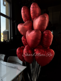 Набор Сангрия