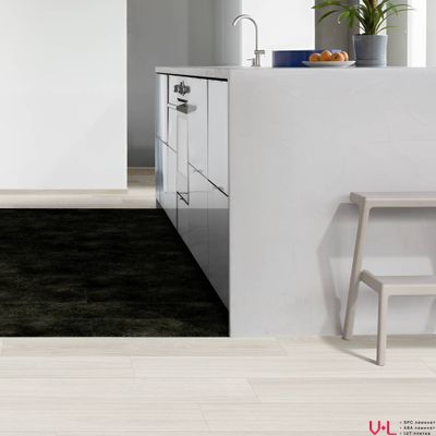 Кварцвиниловая плитка Moduleo Roots 0.4 Cantera 46990M 32 класс толщина 2.35 мм микрофаска клеевая 3.903 м2