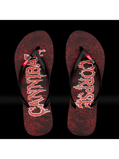 Ensiferum - Unsung Heroes - FLIP-FLOPS