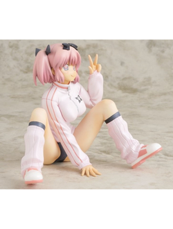 Фигурка Хибари (Hibari)