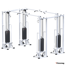 Тренажеры для реабилитации