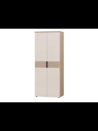 Набор мебели для детской Кашемир 17