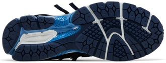 New Balance 1906A Deep Blue