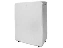 Кондиционер мобильный Electrolux EACM-09 HR/N6
