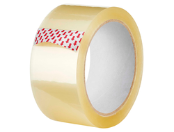 Скотч 48 мм * 150 метров