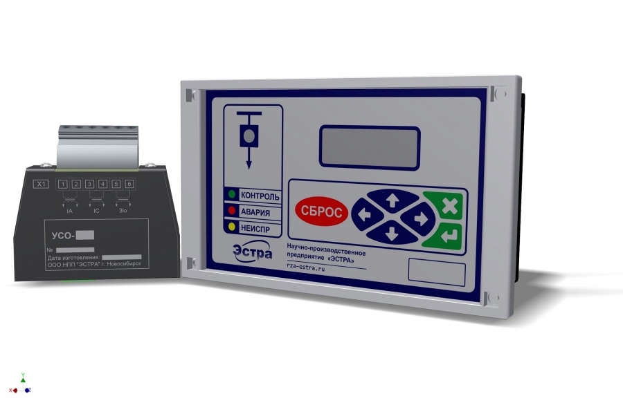 Бзп 01 схема подключения