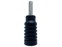 Пластиковый грип PL-110 (25мм)