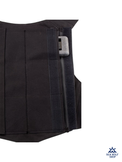 Жилет разгрузочный быстросъемный Marlin NEO-8 !promo