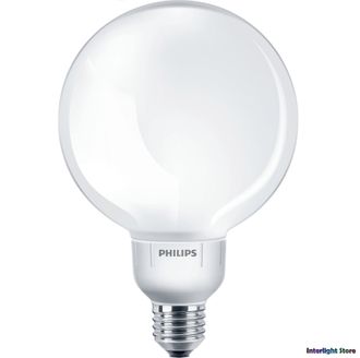 Philips PLE-D Pro 16w 827 E27