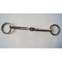 УДИЛА КОВАНЫЕ