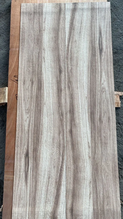п. 1 Original Wood (Brownish Yellow)_2
