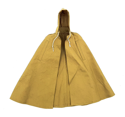 Плащ-накидка 1/6 - (AL100034) - Alertline