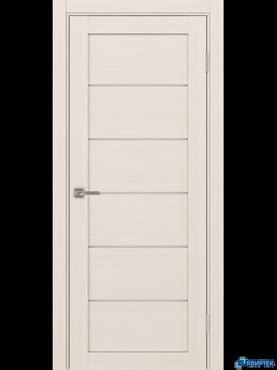 OPTIMA PORTE Турин 506