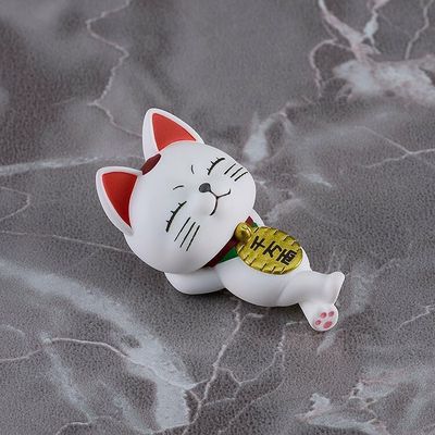 Фигурка фигма Кэн Такакура (Figma Ken Takakura Transformed)