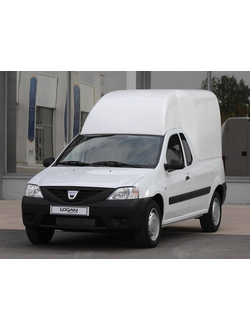 Доставка брянская область легковой  автомобиль с пирамидой