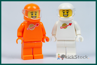 # 5008897 (6533581) Настольная Игра «Крестики–Нолики» / “Tic Tac Toe” (2024)