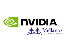 Сетевые карты