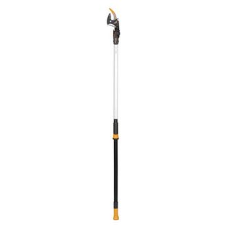 Сучкорез садовый FISKARS PowerGear UPX82, универсальный, длина 1650 мм, 1023625