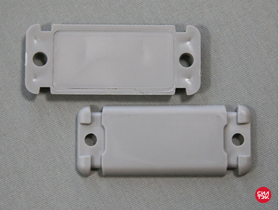RFID метка UHF корпусная Силтэк S-TAG "JD-MINI"