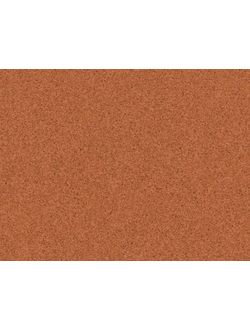 PRIMO PLUS - Primo 305