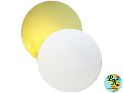 Подложки толщиной 1,5 мм